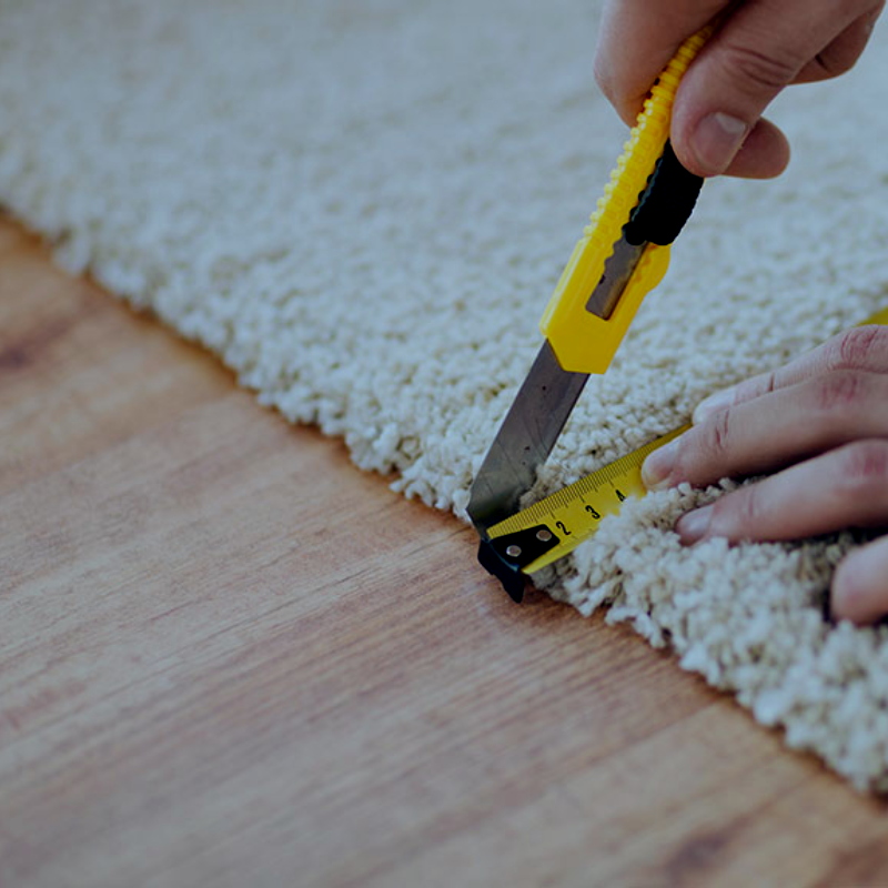 Contractors-Carpet-Source-Inc-Carpet-Installation